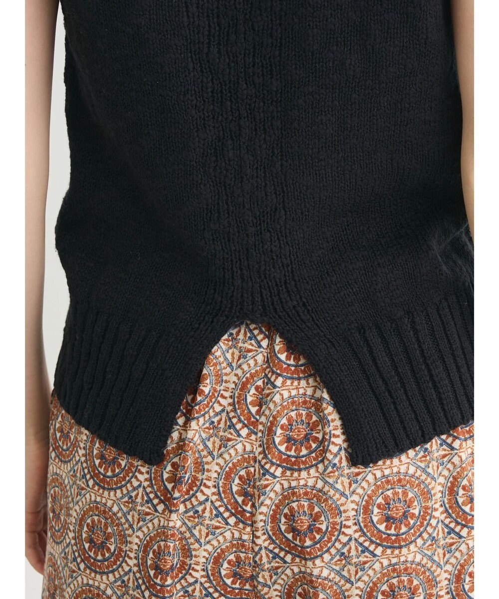 Green Parks ・ＳＵＧＡＲ　ＳＰＯＯＮ　ブークレニットタンク 