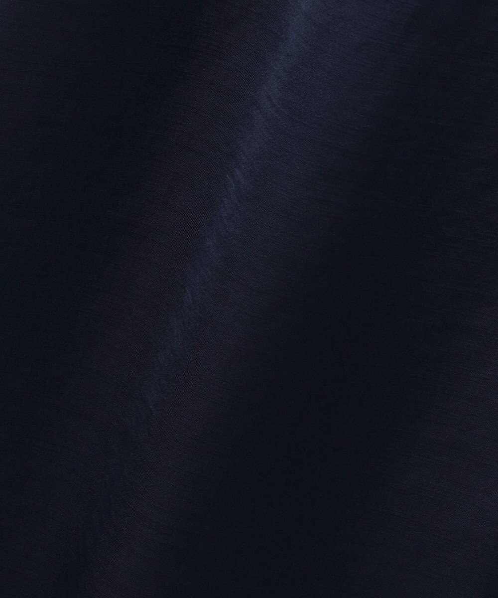 NAVE 【ReNAVE】タンブラーサテン スカート 