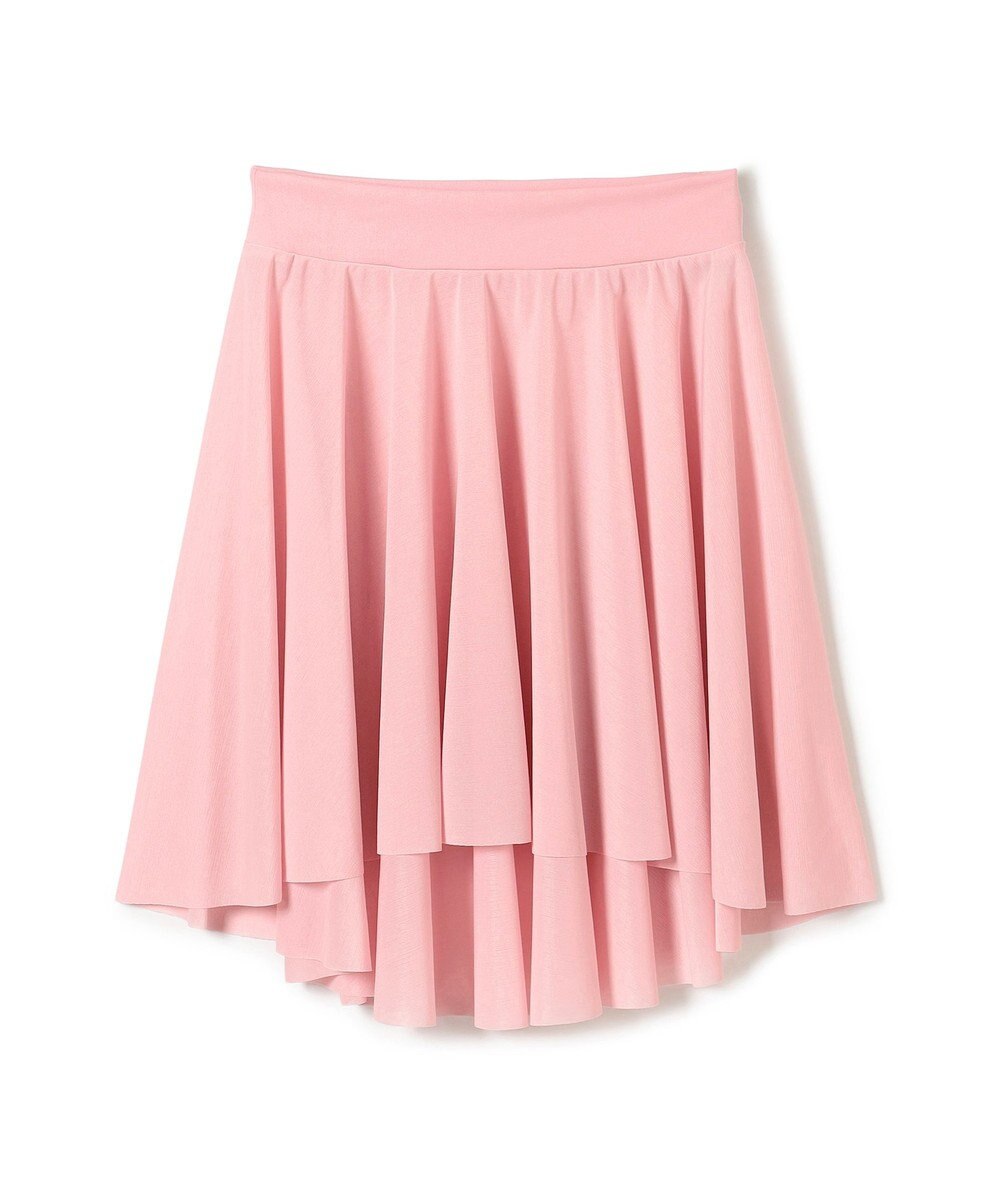 Chacott スカート 