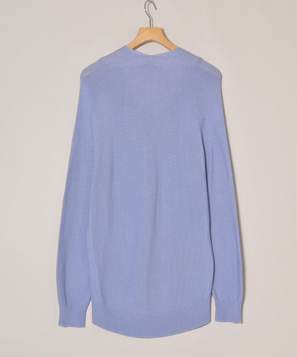 ONWARD Reuse Park 【自由区】ニット秋冬 