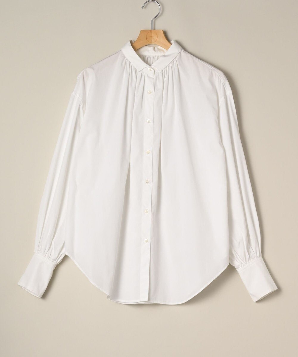 ONWARD Reuse Park 【#Newans】ブラウス秋冬 