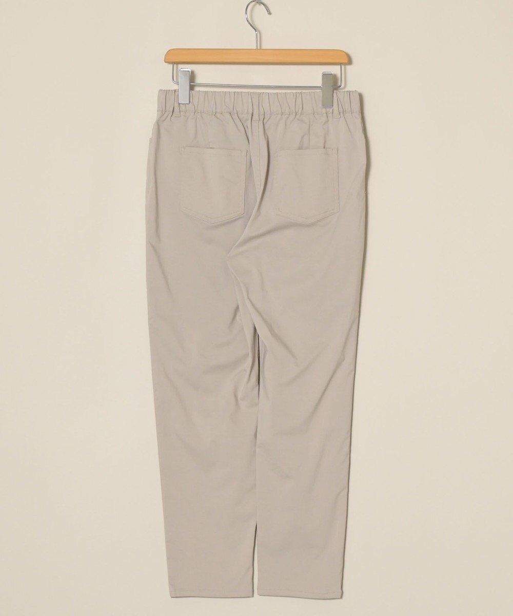 ONWARD Reuse Park 【any FAM】パンツ春夏 