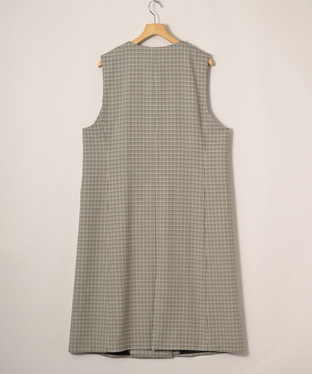 ONWARD Reuse Park 【23区】ベスト秋冬 