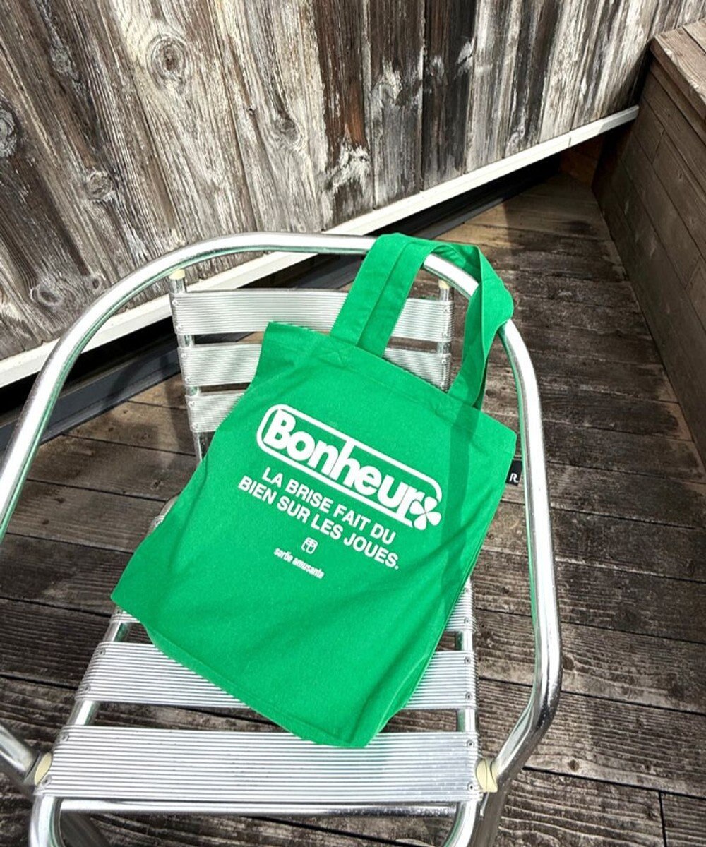 ROOTOTE 1086【A4サイズ収納】SC.トール.リサイクルコットン-A 