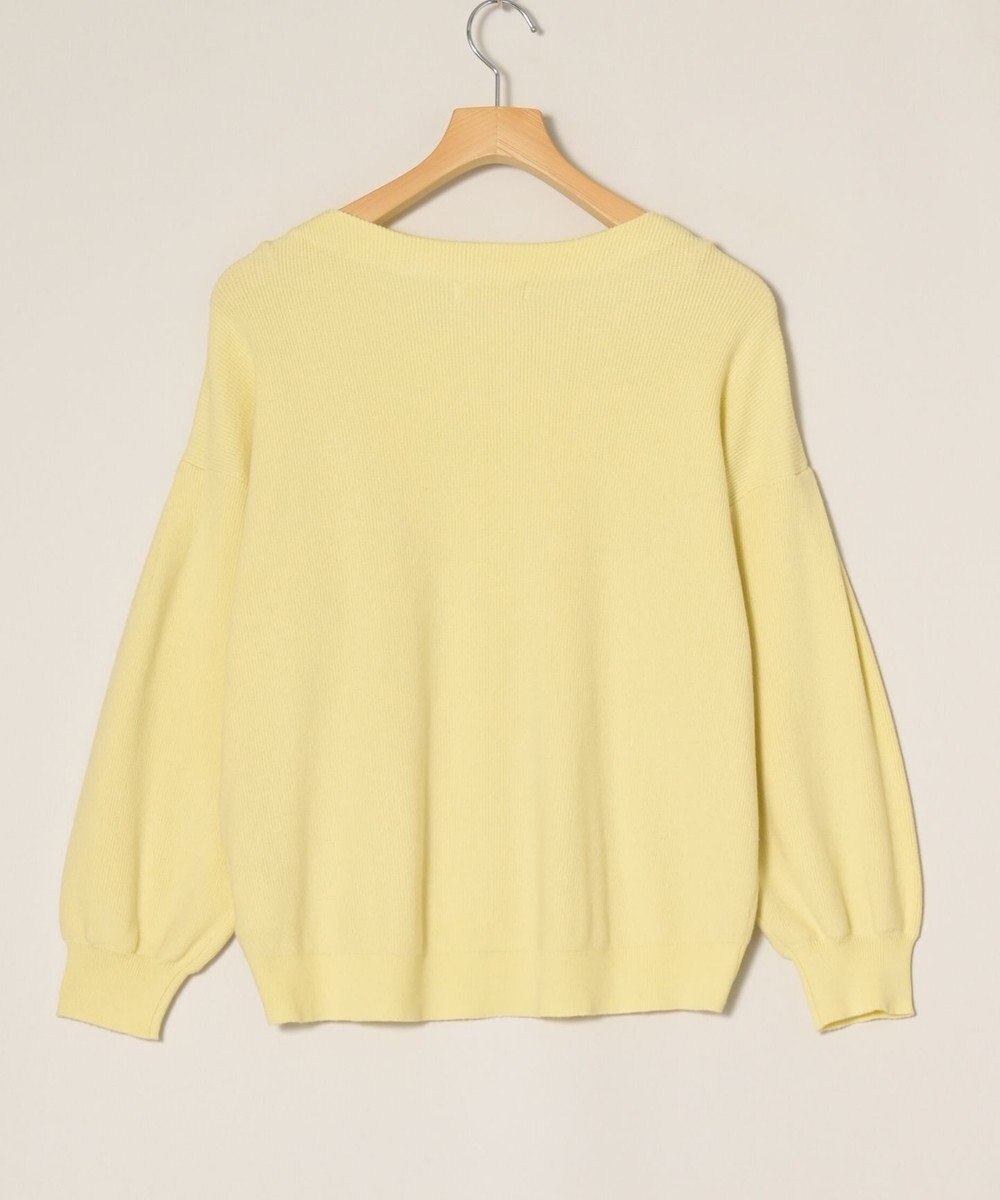 ONWARD Reuse Park 【any SiS】ニット秋冬 