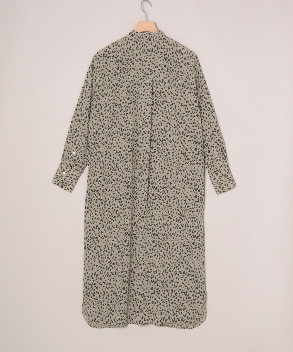 ONWARD Reuse Park 【uncrave】ワンピース秋冬 