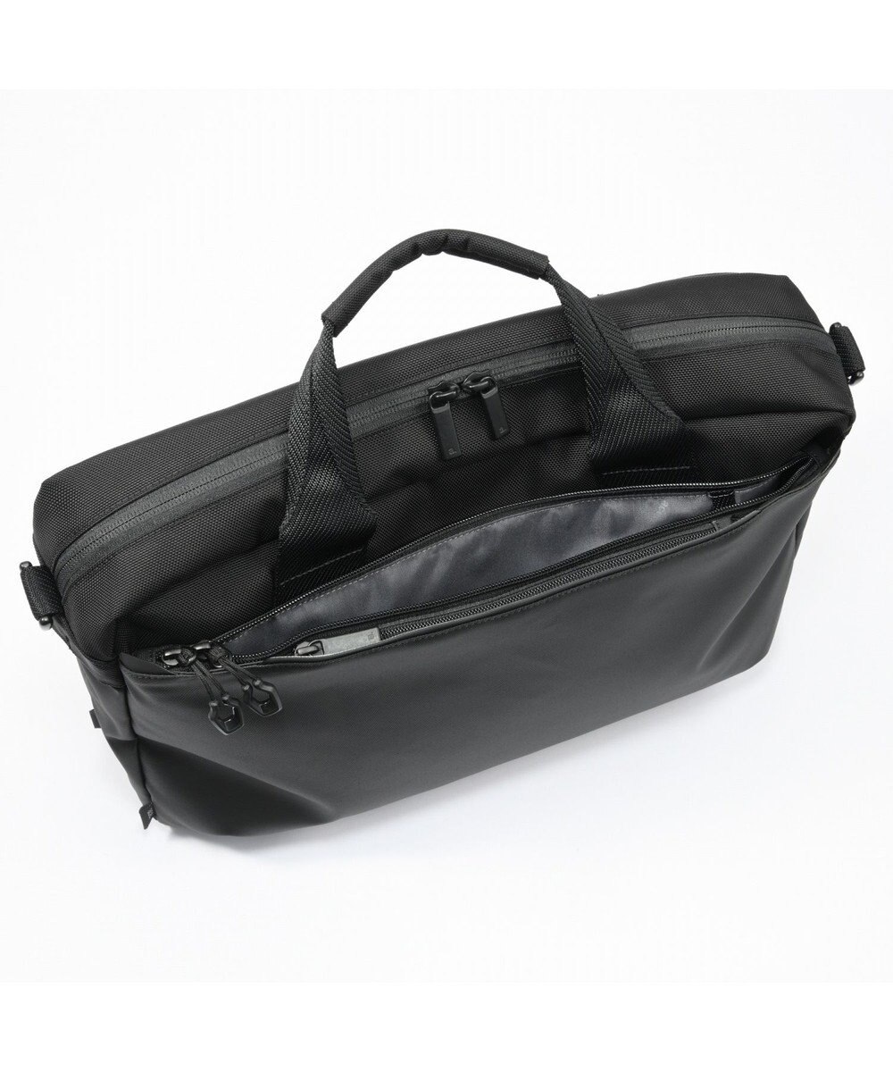 ACE BAGS & LUGGAGE ace. ラグレンティス ビズ トートバッグ 68503 エース 