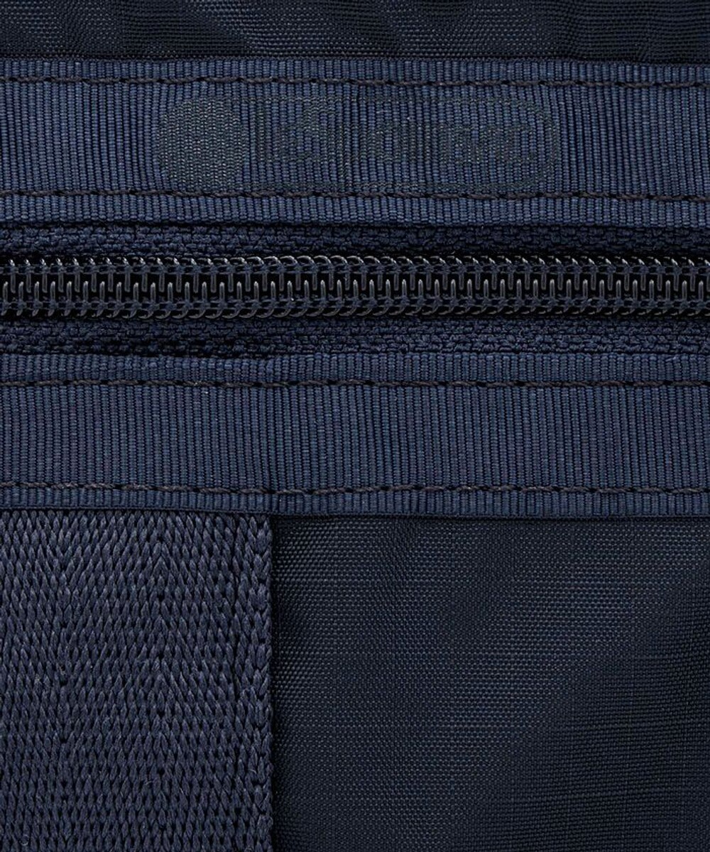 LeSportsac SMALL EVERYDAY BAG/ディープシーブルー 