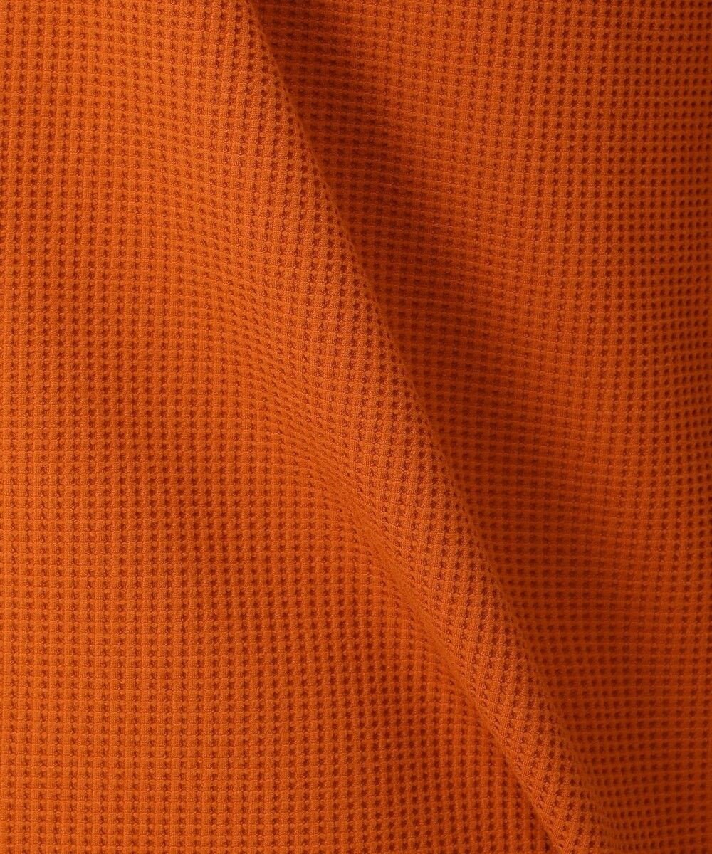 Columbia Columbia/ ウィメンズホーリーリバーベンドヘンリー /コロンビア 