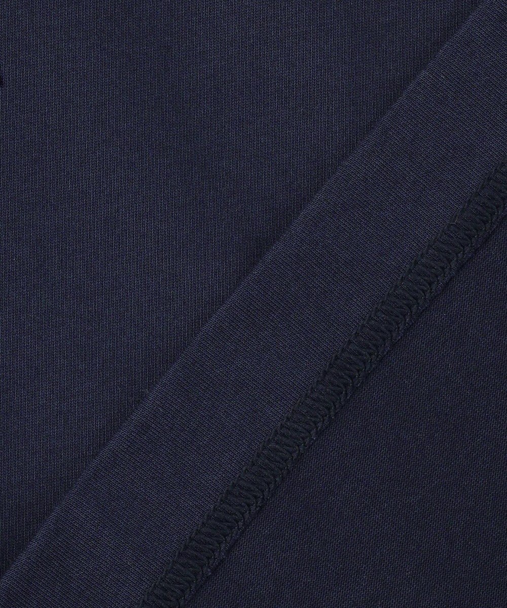 JOSEPH ABBOUD 【キングサイズ・KAHALAコラボレーション・JAPANファブリック】カハラアロハ Tシャツ 