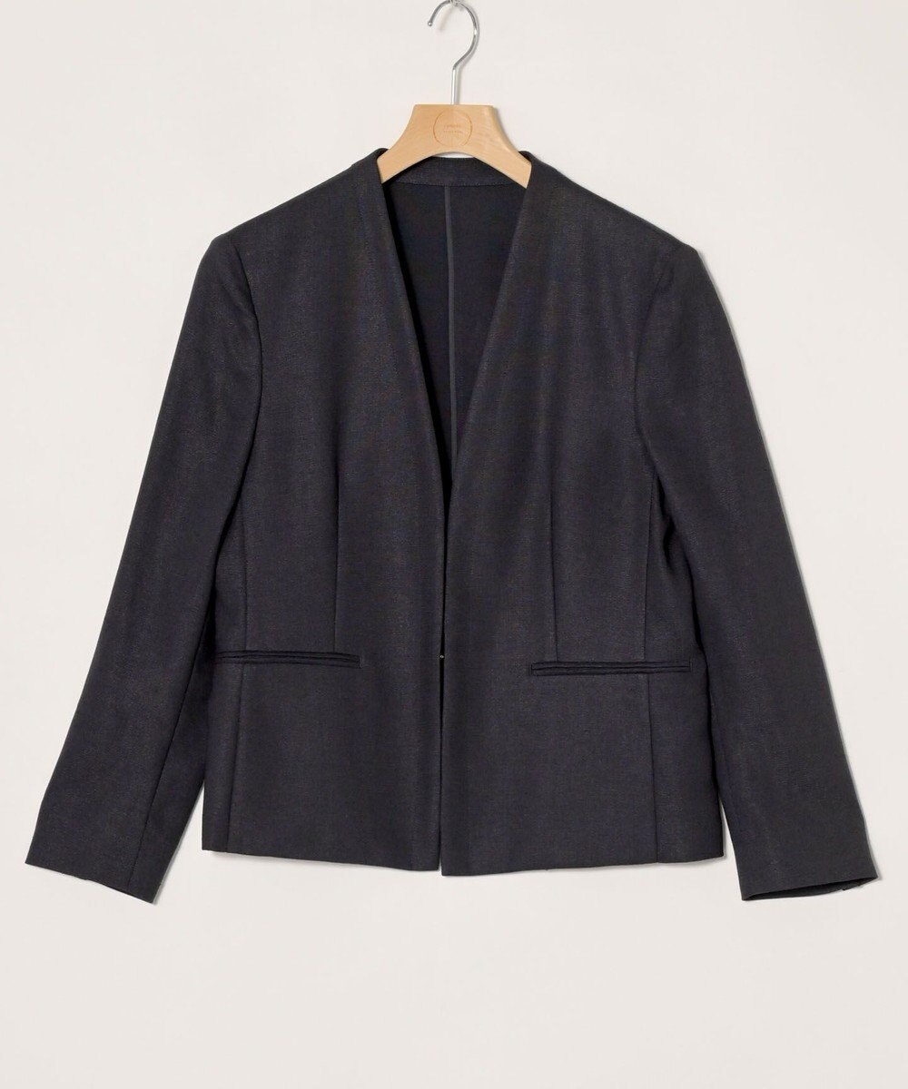 ONWARD Reuse Park 【23区】ジャケット春夏 