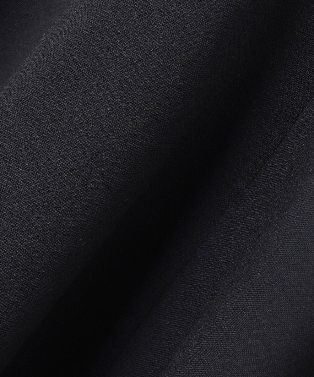 組曲 KIDS 【110-140㎝】KUMIKYOKU NAVY ジャンパースカート 