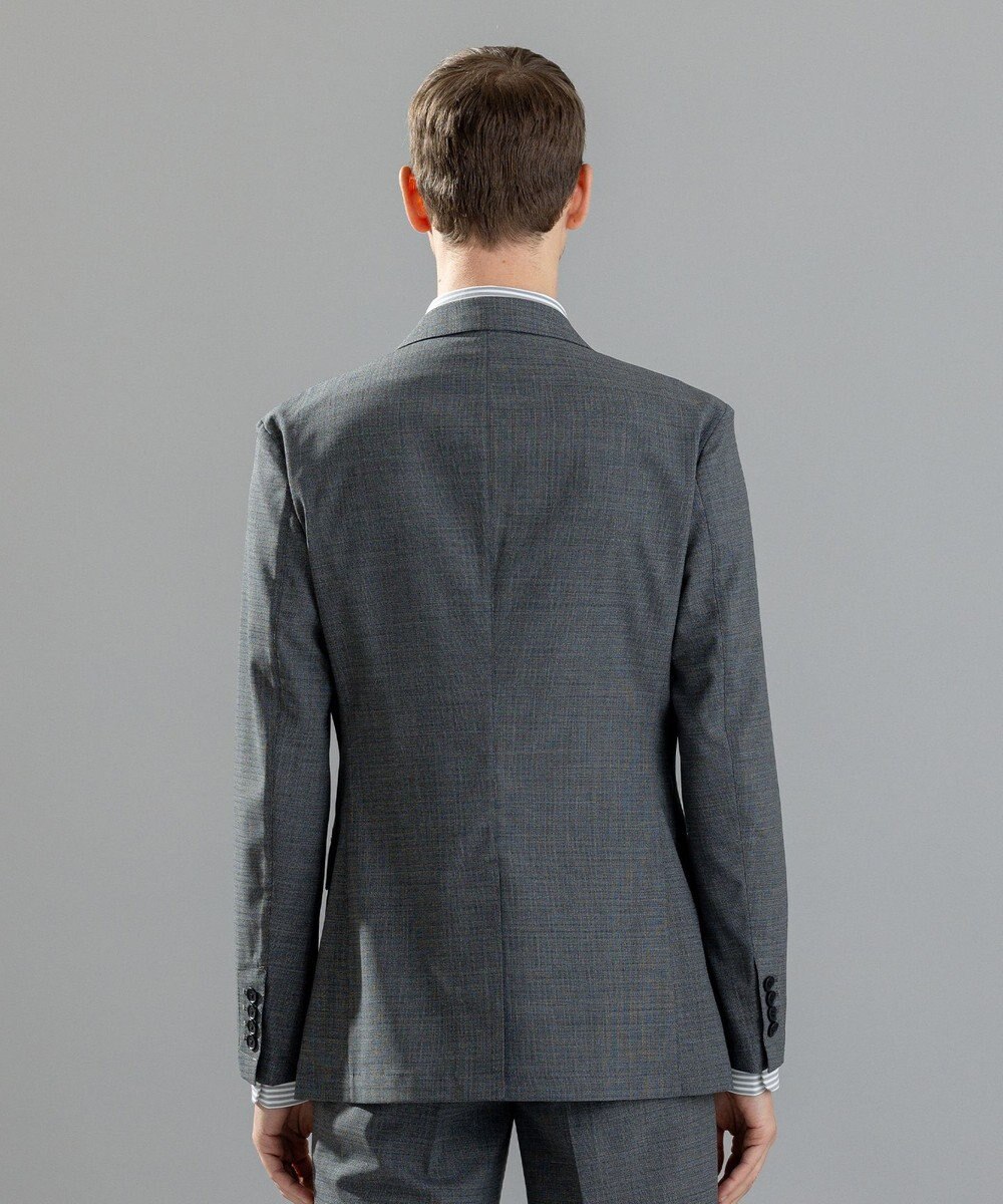 JOSEPH HOMME エアフローウーステッド　ジャケット 