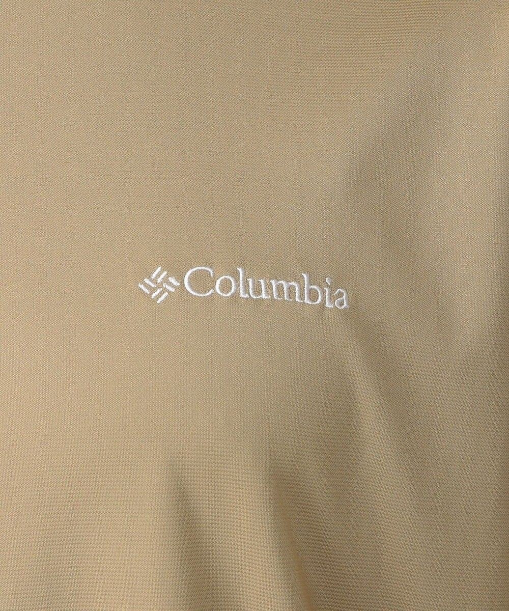 Columbia Columbia/ グレイシャルビスタグラフィックTシャツ /コロンビア 