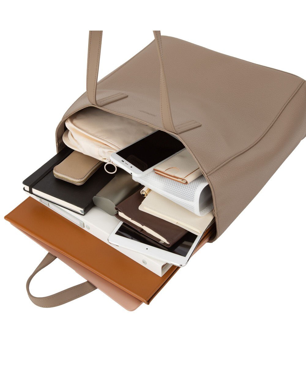 ACE BAGS & LUGGAGE MACKINTOSH PHILOSOPHY 5M31 トートバッグ B4サイズ 17982 マッキントッシュフィロソフィー 