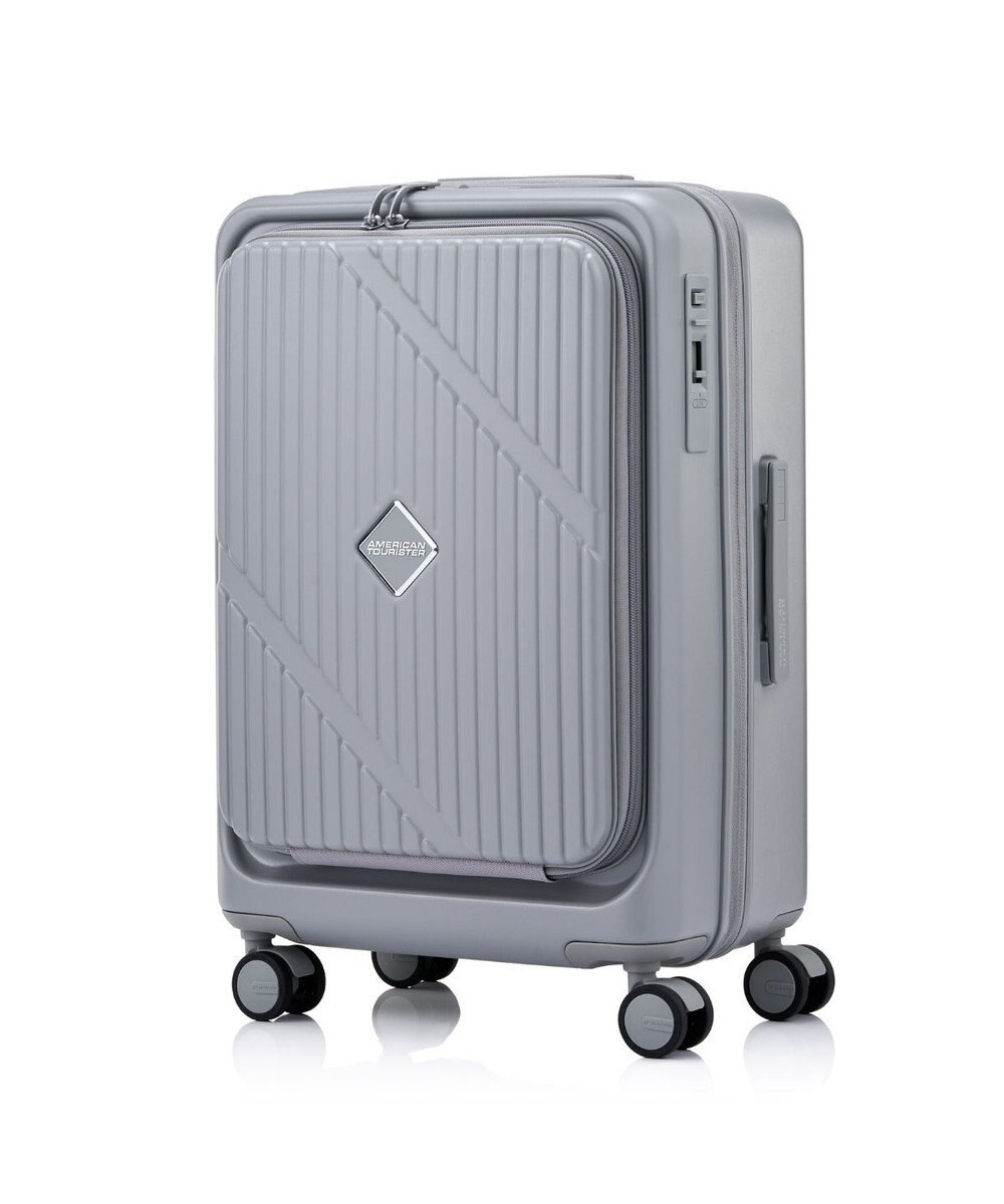 Samsonite アメリカンツーリスター スーツケース 50L(/61L) ヴェロックス スピナー61 VELOX 