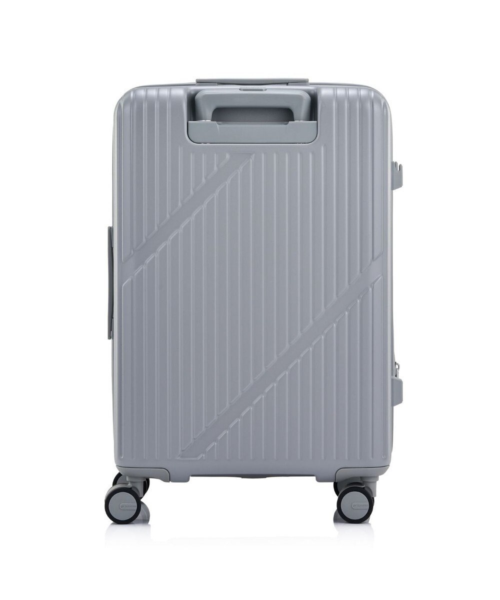 Samsonite アメリカンツーリスター スーツケース 50L(/61L) ヴェロックス スピナー61 VELOX 