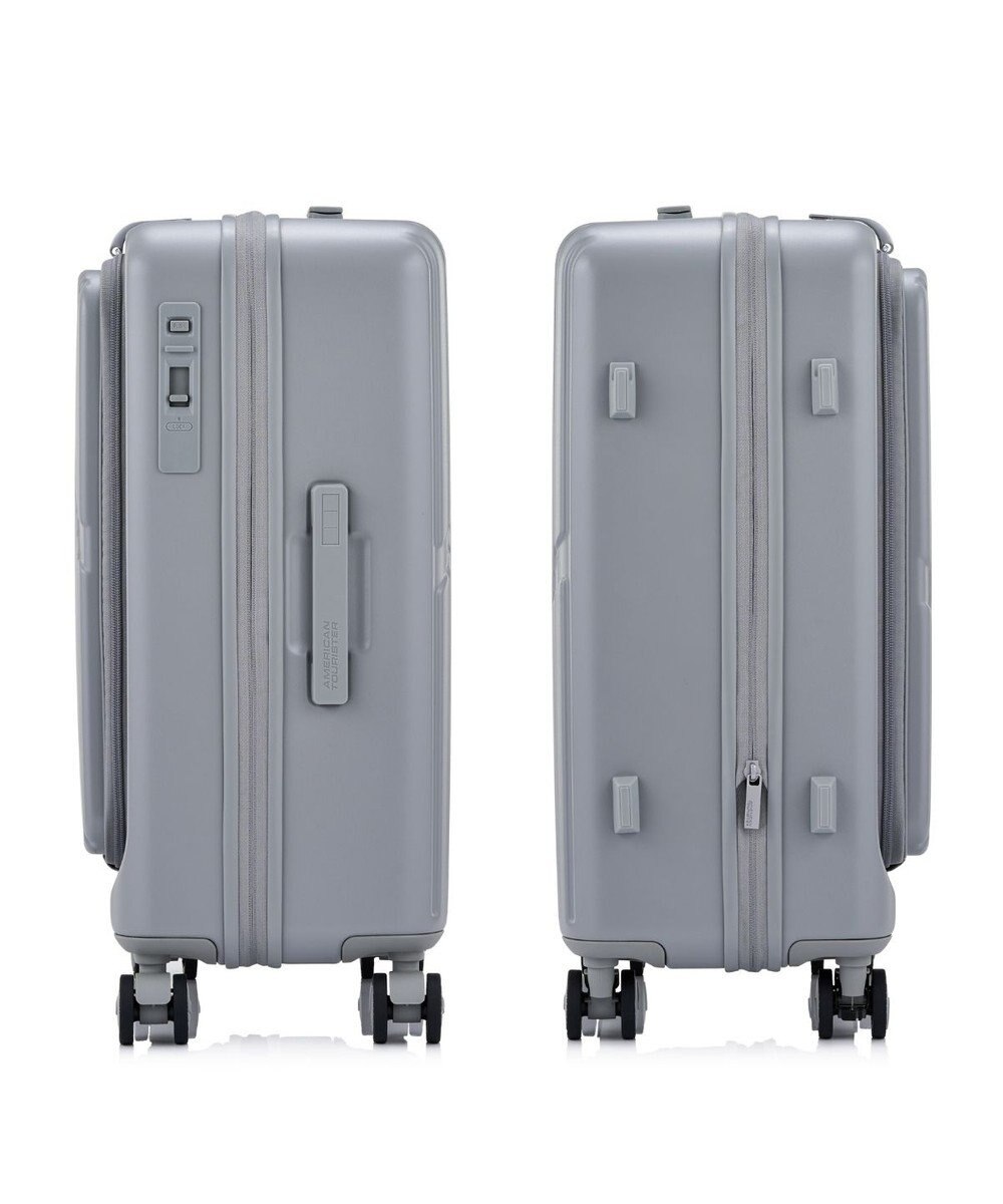 Samsonite アメリカンツーリスター スーツケース 50L(/61L) ヴェロックス スピナー61 VELOX 