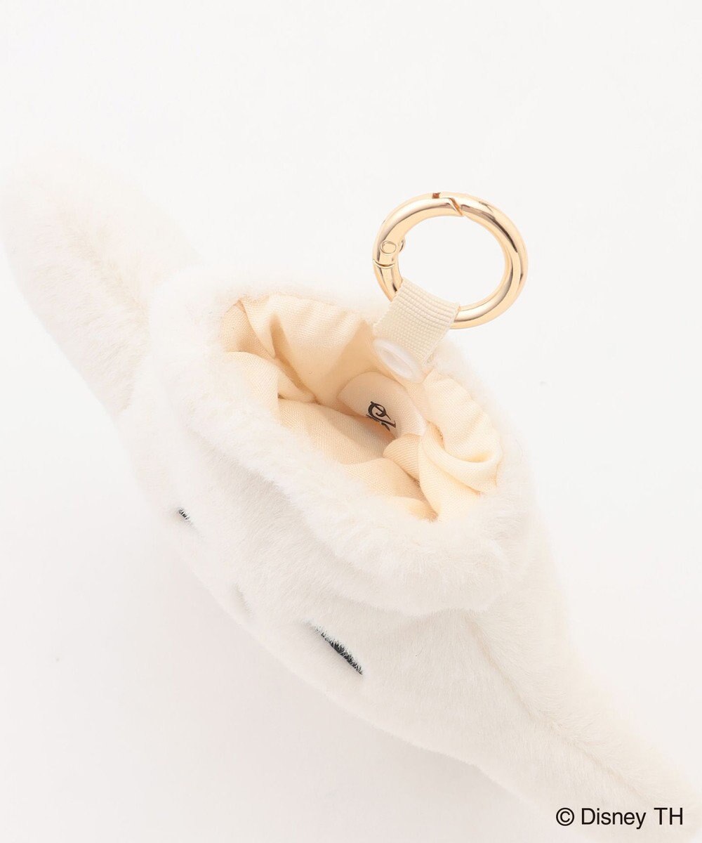 ANY 【ディズニー】ミッキーマウス／ハンドポーチチャーム 