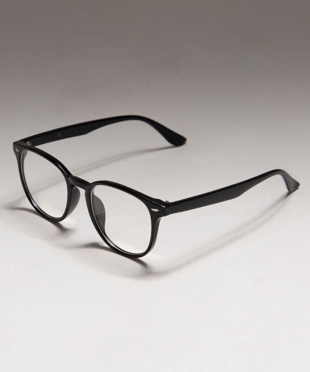 WEGO セルフレームアイウェア 