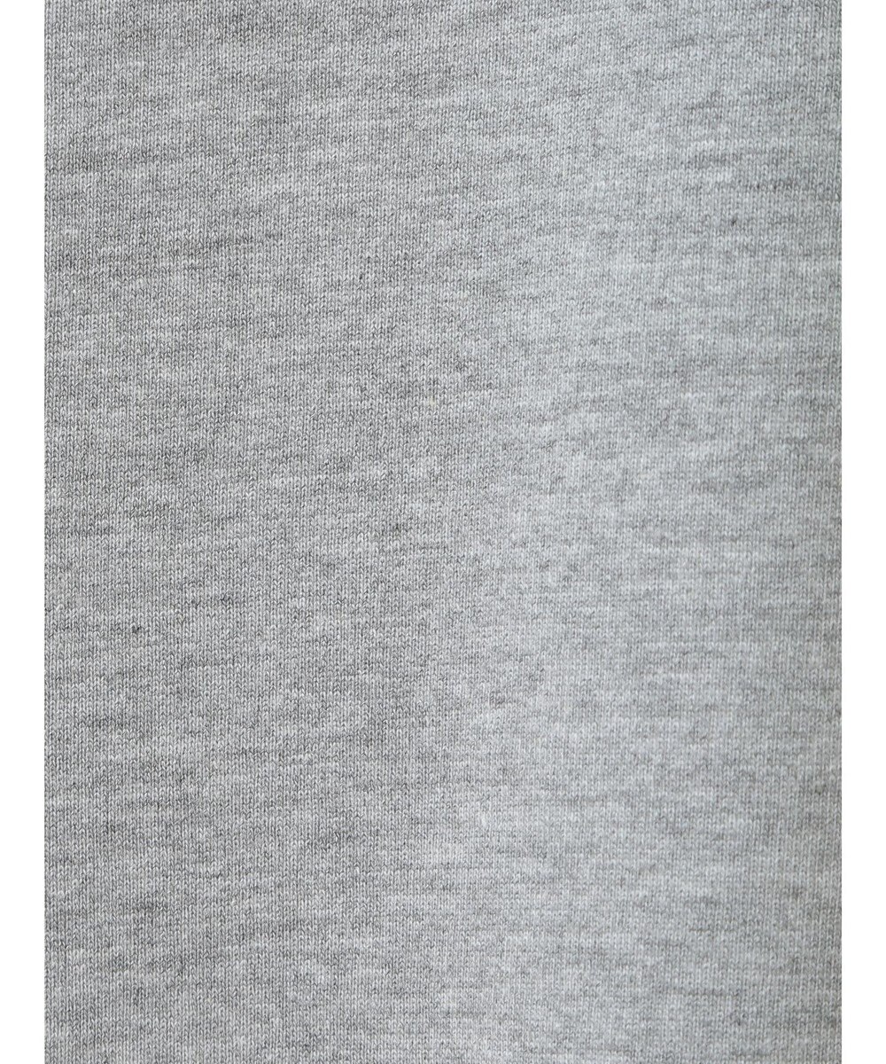 AMERICAN HOLIC ドルマンミニ裏毛プルオーバー② 