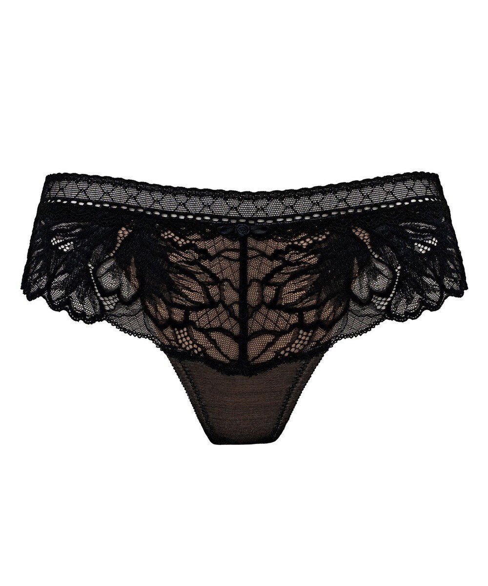 BRADELIS New York 【BRADELIS New York】ナオミスタイルタンガ24A1 