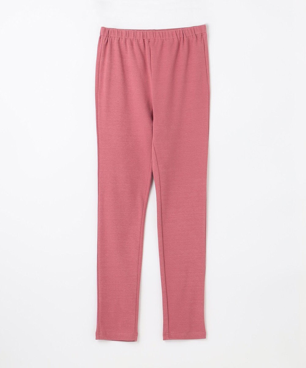 ANY KIDS 【WEB限定】7days デイリー ネコ パンツ 