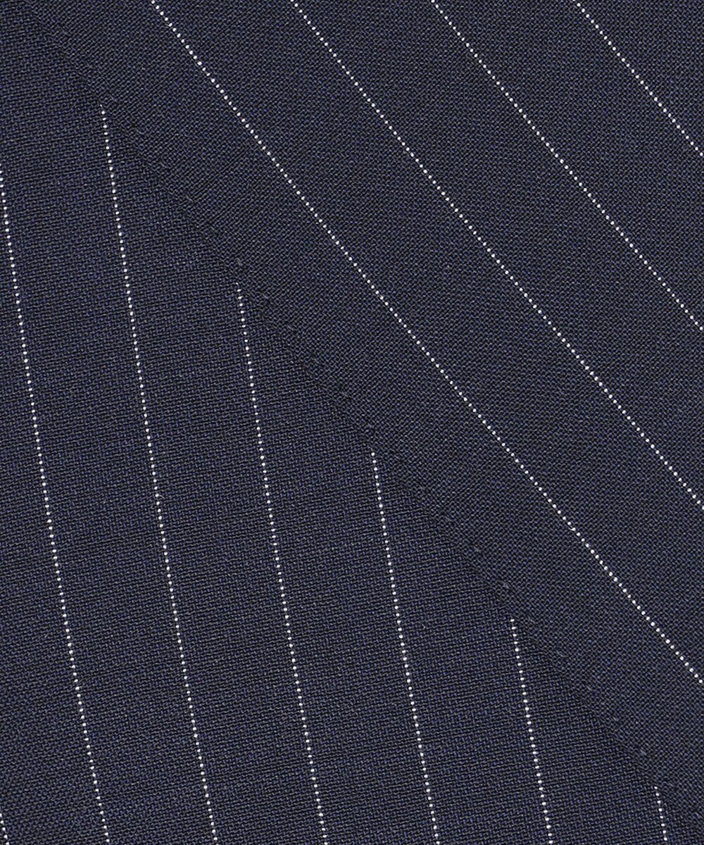 GOTAIRIKU 【ＺＥＧＮＡ】ＣＯＯＬＥＦＦＥＣＴ 