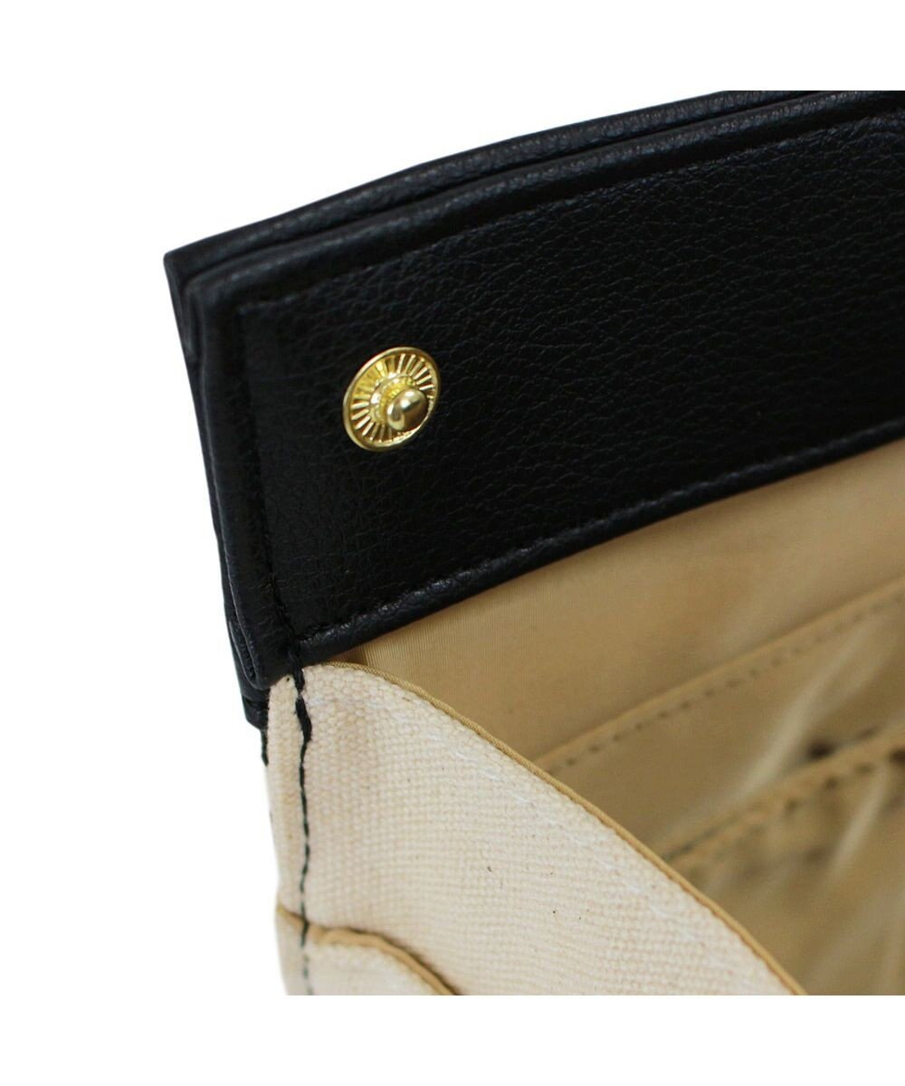 ROOTOTE 6790【リモート用トート・バッグインバッグ】/ LT.RC.Remo-teリモッテ-A 