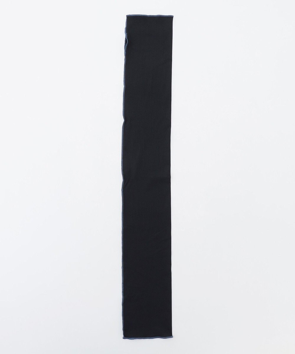 ANY SIS 【WEB限定】 アームカバー 