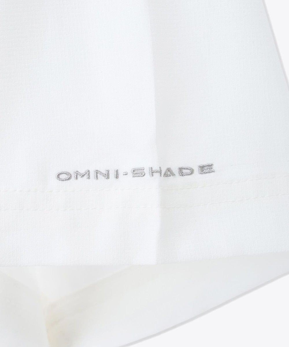 Columbia Columbia/ シルバーリッジユーティリティIIショートスリーブシャツ /コロンビア 