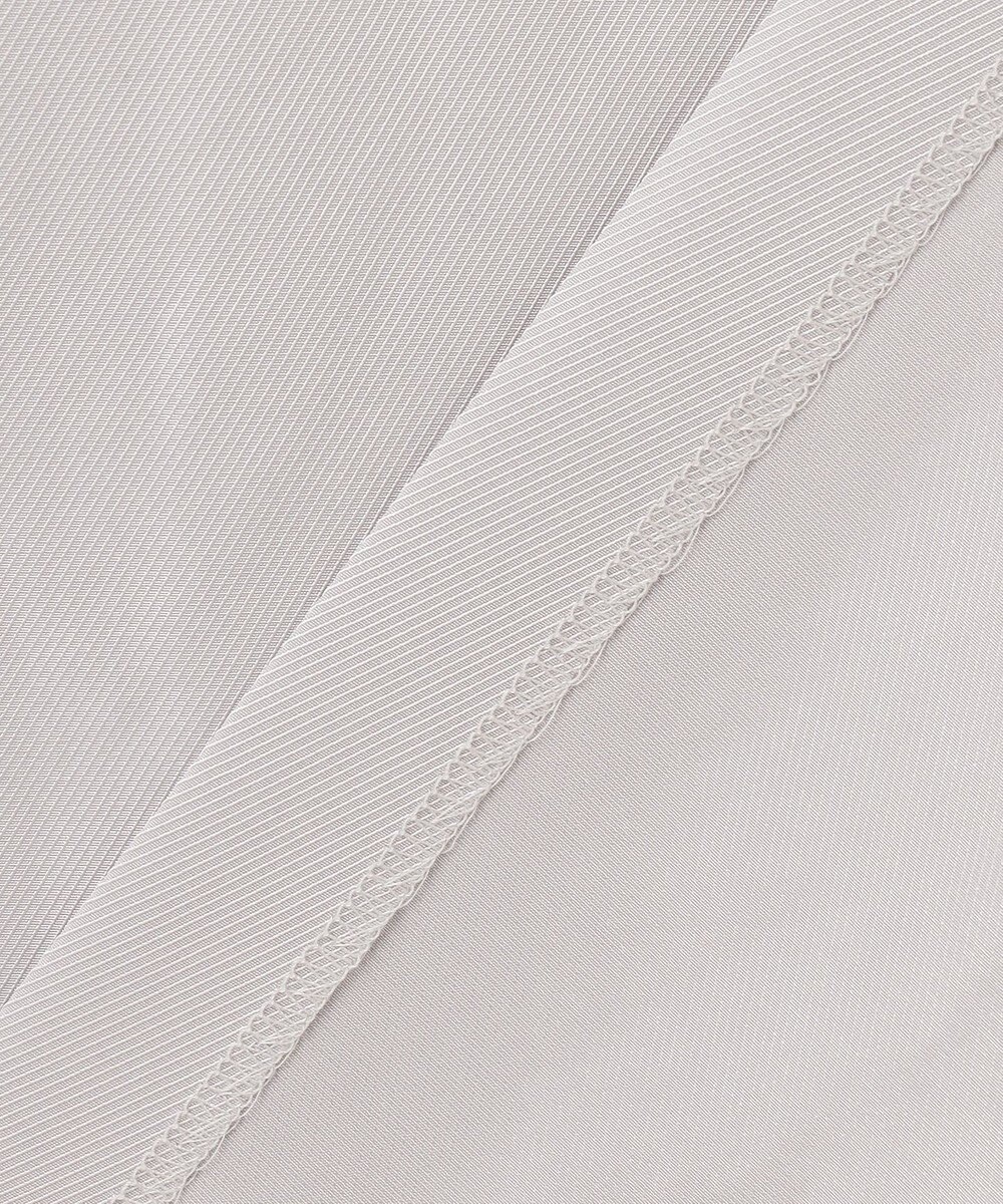 ICB 【洗える】トリアセブライトツイル  フレアスカート 