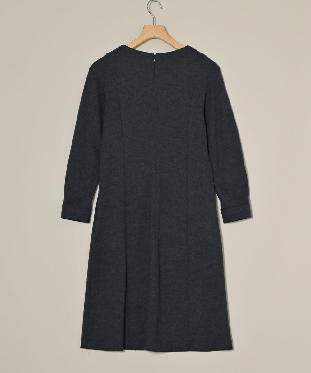 ONWARD Reuse Park 【23区】ワンピース秋冬 