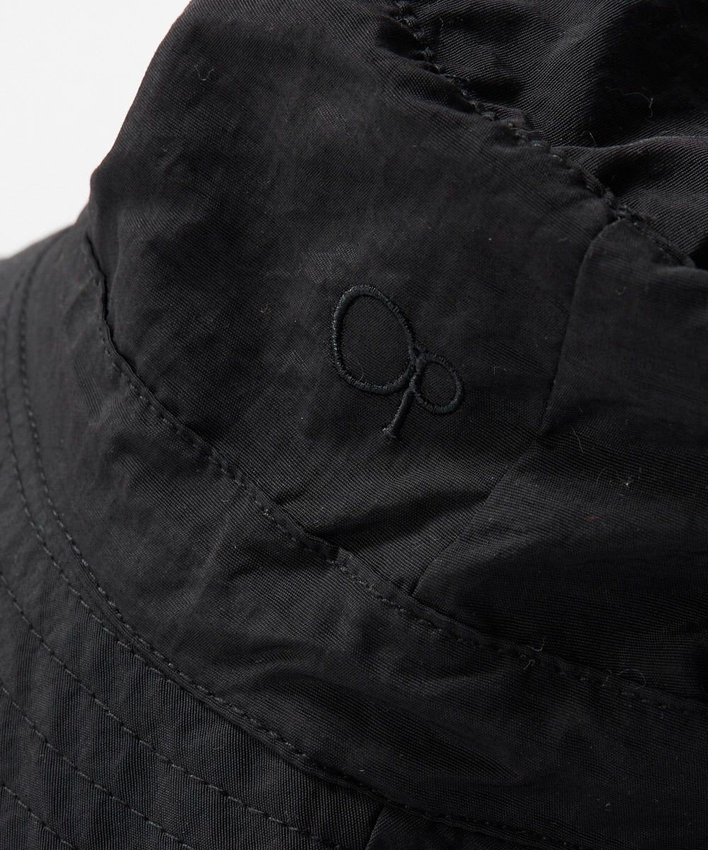 OP／FILA 【Ocean Pacific】パッカリングバケットハット 