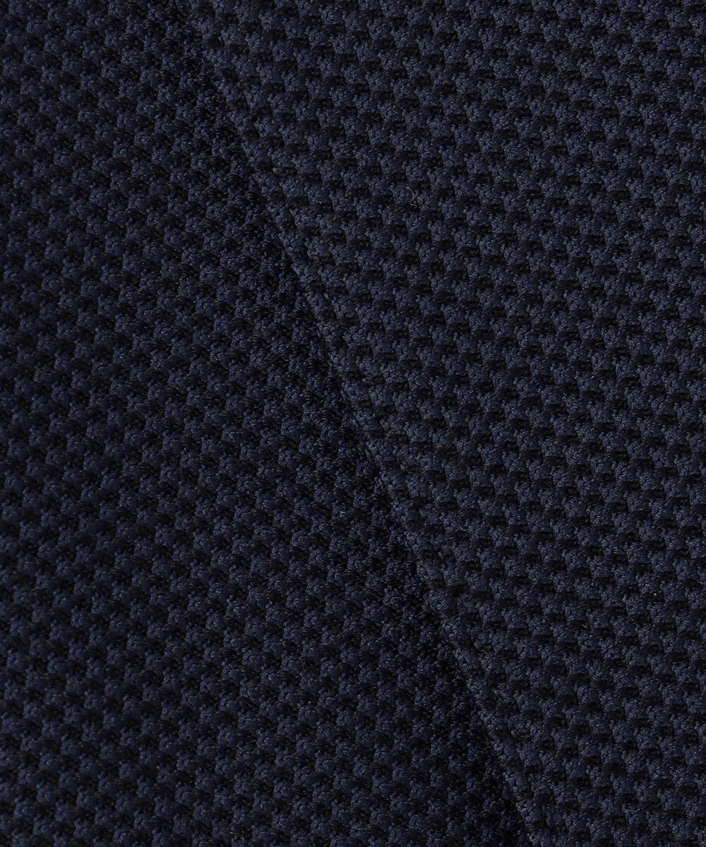 J.PRESS MEN 【アクティブビジネスマン必見】ファンクショナルジャージーブレザー 