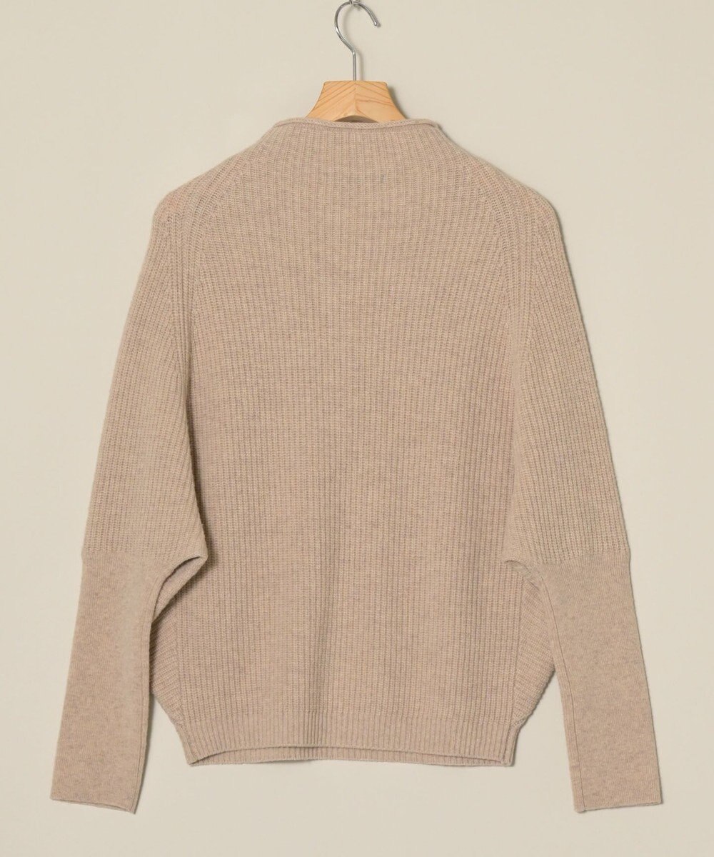 ONWARD Reuse Park 【23区】ニット秋冬 