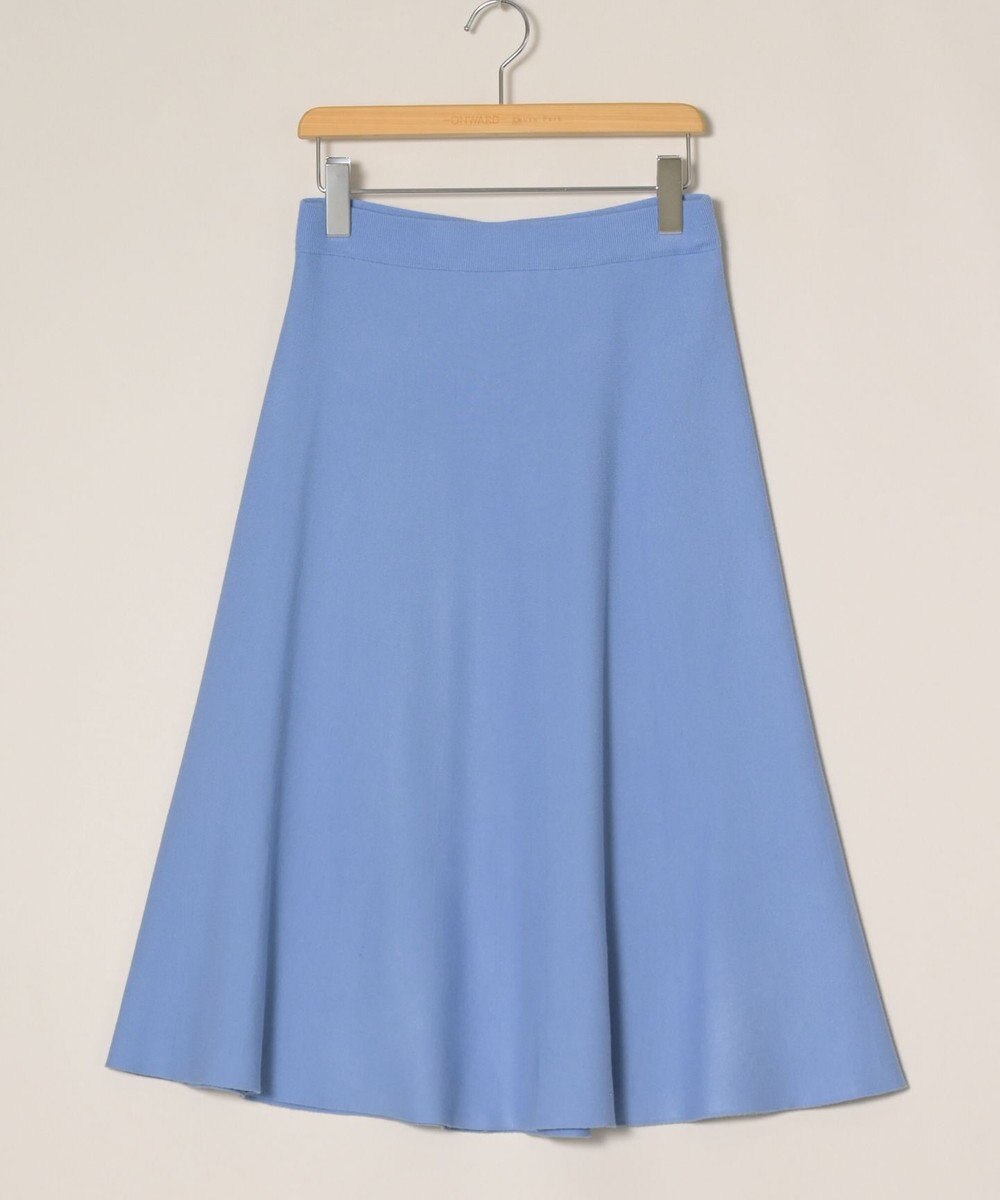 ONWARD Reuse Park 【自由区】スカート秋冬 