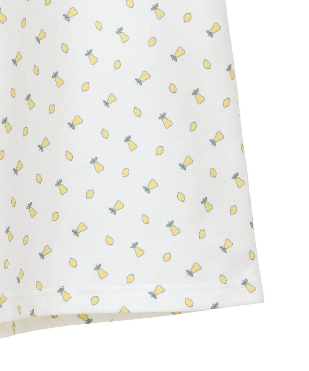 Green Parks ｍｉｆｆｙ／ＳＥＴ２点　Ｔシャツ＋ショートパンツ 