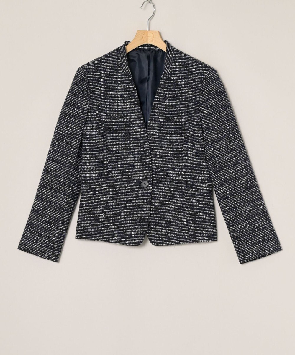 ONWARD Reuse Park 【J.PRESS】ジャケット春夏 