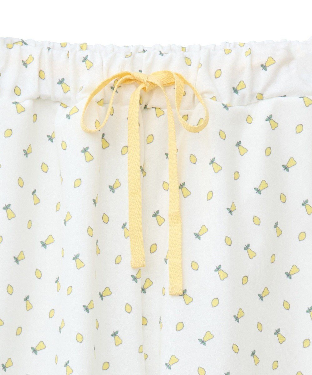 Green Parks ｍｉｆｆｙ／ＳＥＴ２点　Ｔシャツ＋ショートパンツ 