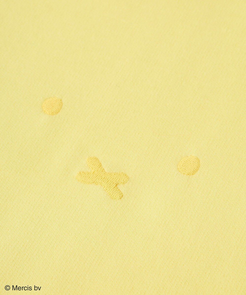 Green Parks ｍｉｆｆｙ／ＳＥＴ２点　Ｔシャツ＋ショートパンツ 