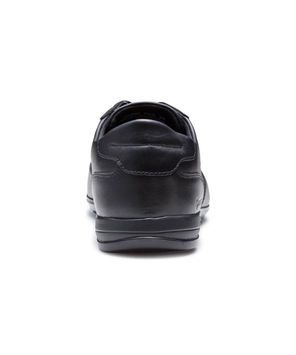 REGAL FOOT COMMUNITY 【リーガルカジュアル】70CL レースアップレザースニーカー（GORE-TEX フットウェア） スニーカー 