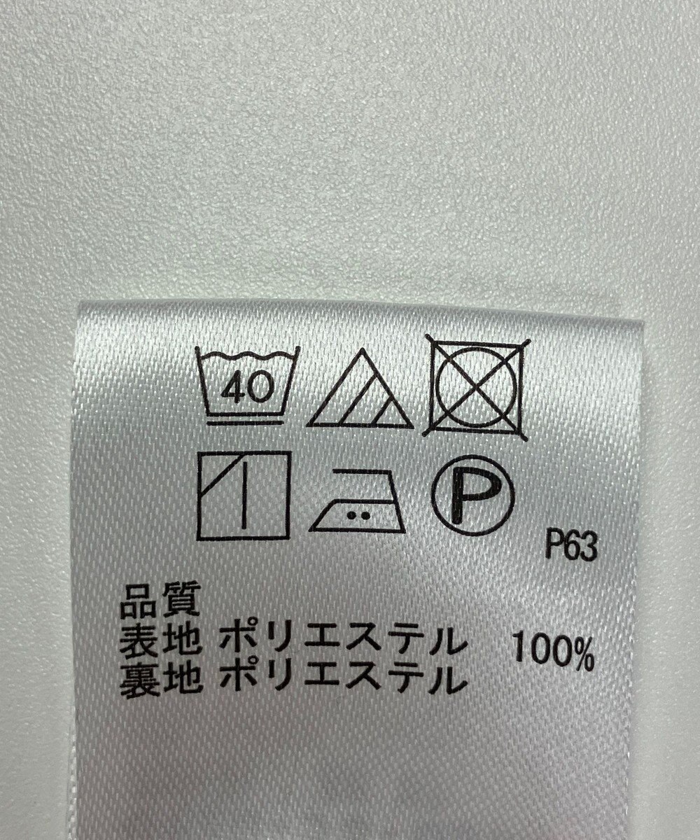 ONWARD Reuse Park 【any SiS】スカート秋冬 