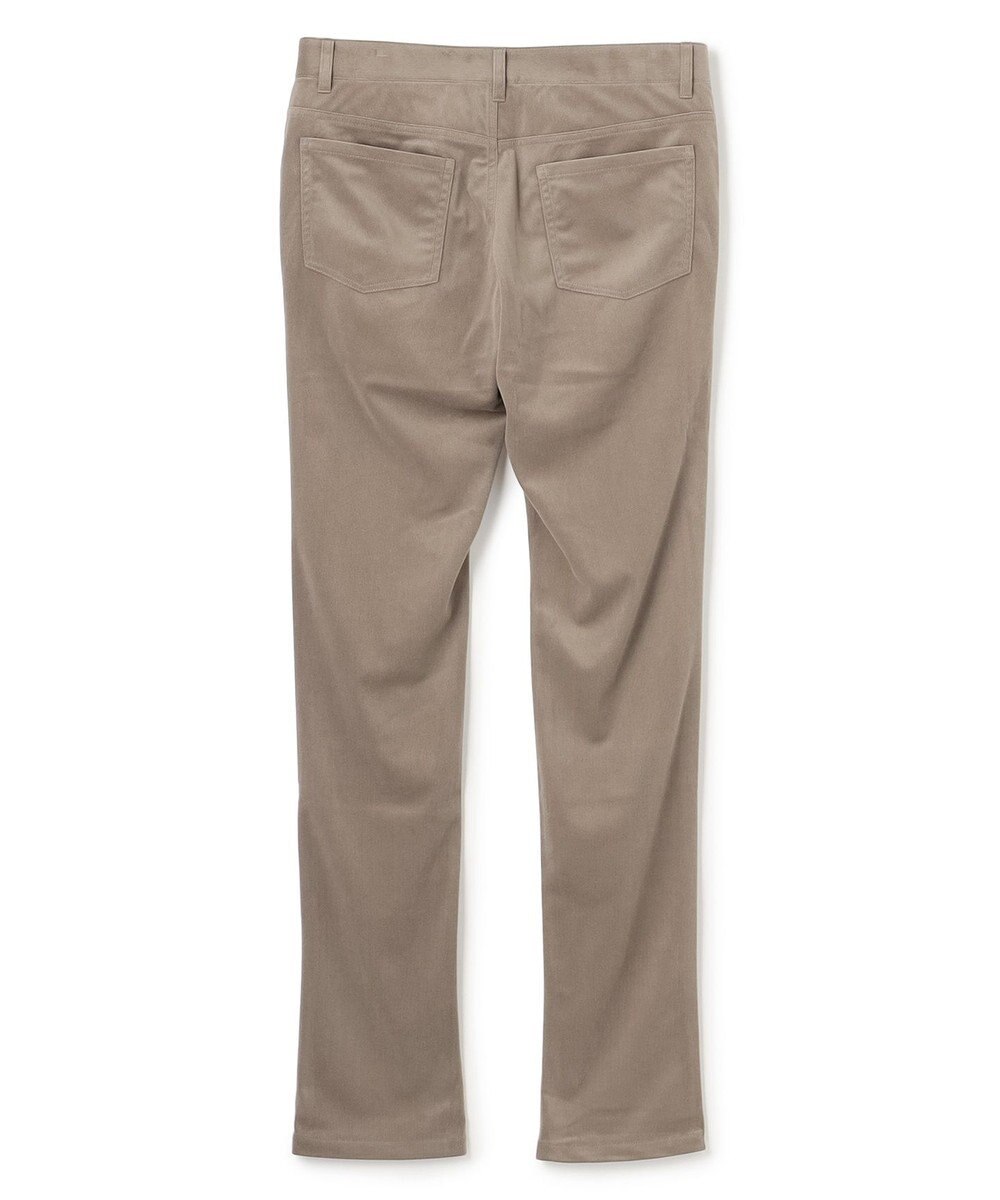 JOSEPH HOMME 新素材【ストレッチ】トリコードストレッチ　 5ポケットパンツ/STICK 5P 