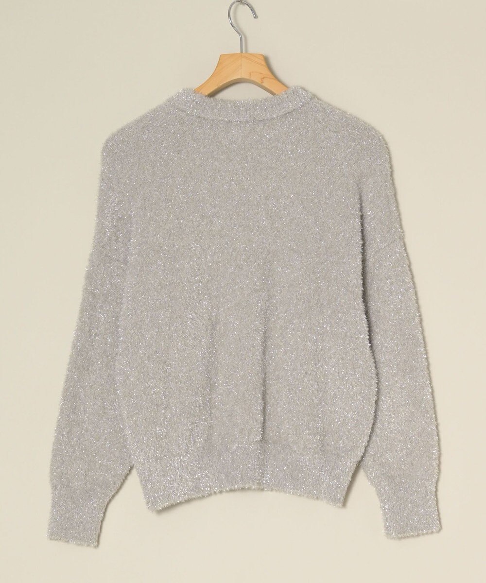 ONWARD Reuse Park 【any FAM】ニット秋冬 