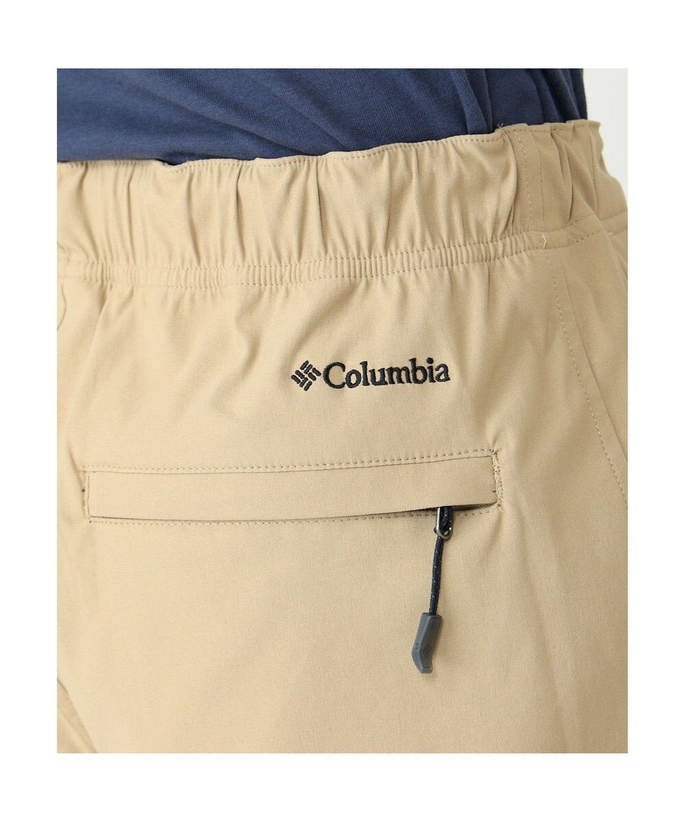 Columbia Columbia/ ナパロックパンツ /コロンビア 