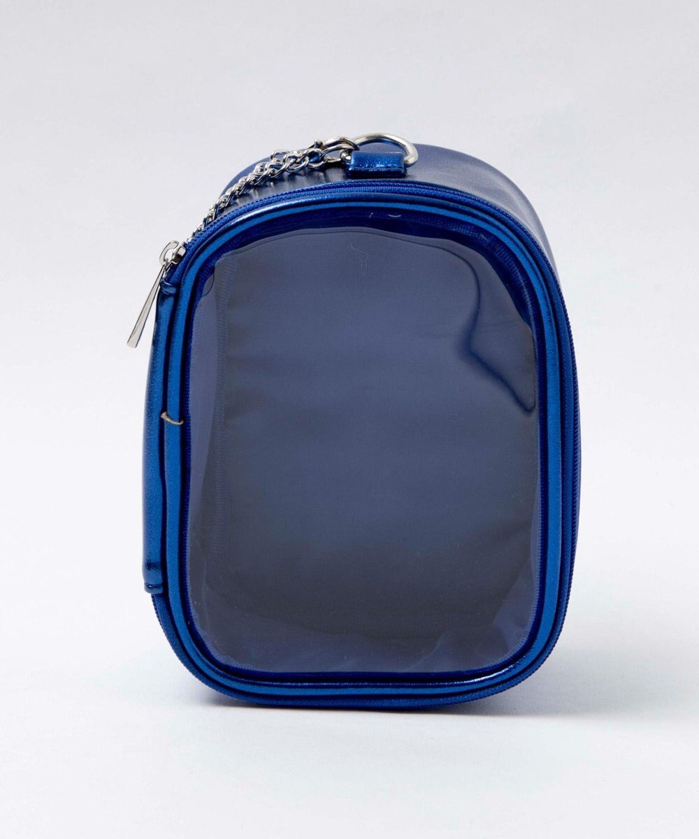 WEGO 【痛バ＆推し活グッズ】カラフルミニぬいポーチ 