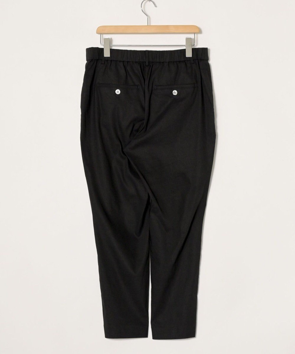 ONWARD Reuse Park 【23区】パンツ春夏 