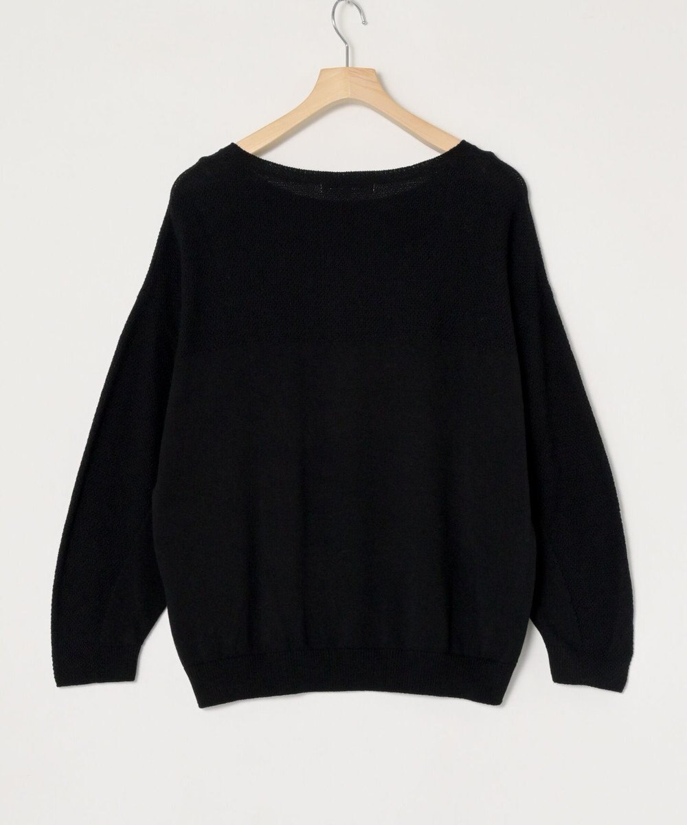 ONWARD Reuse Park 【23区】ニット春夏 