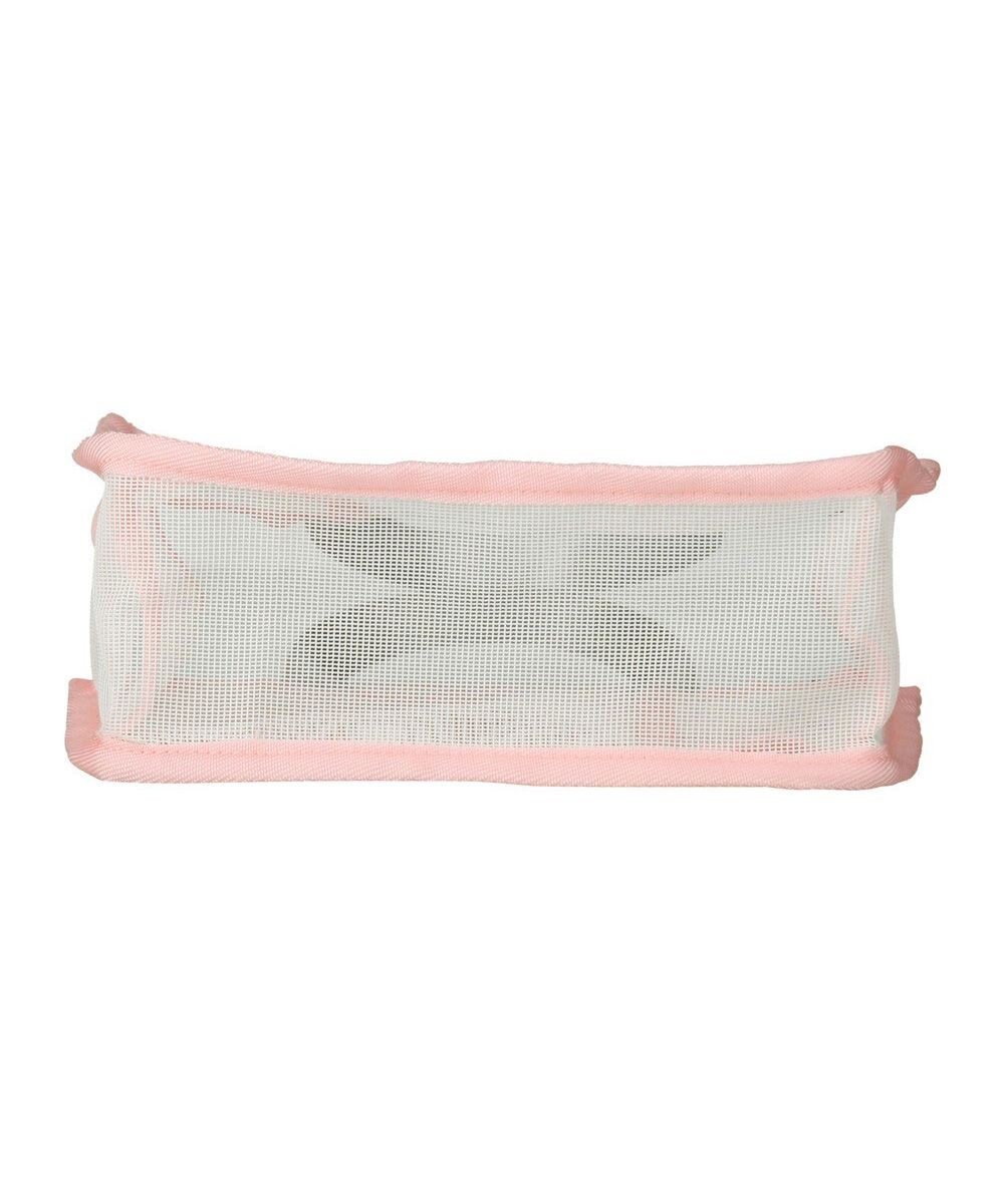 ROOTOTE 1063【バッグインバッグにも】 LT.スパルー.ルミエ-A 